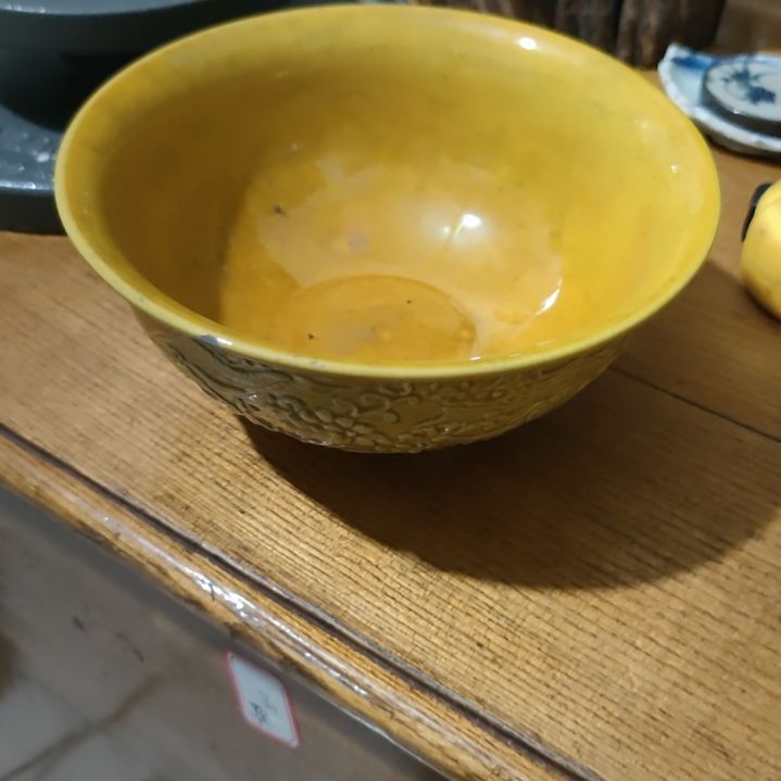 感***生瓷片碗碗碗碗碗碗碗碗碗