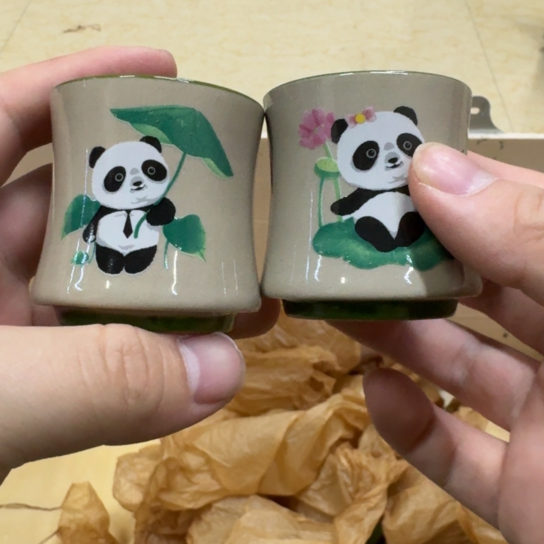 你好陶瓷3468754332666