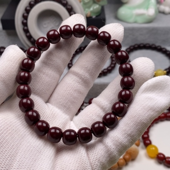 辫*哥猴头关的一个小镇上