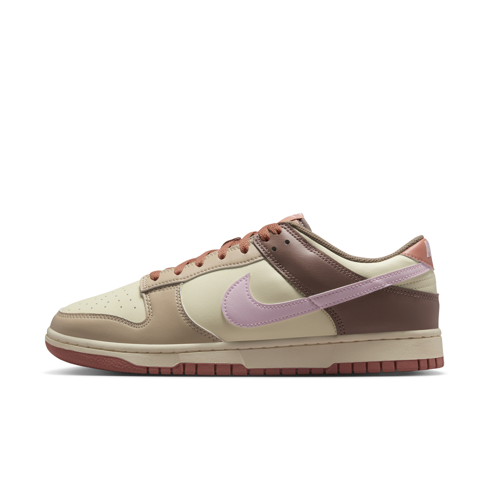 【滔搏联动】NIKE耐克男子NIKE DUNK LOW RETR休闲运动鞋HF5441-200