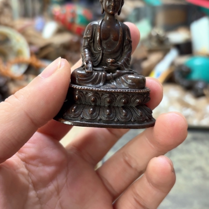 实物如图所示闪购