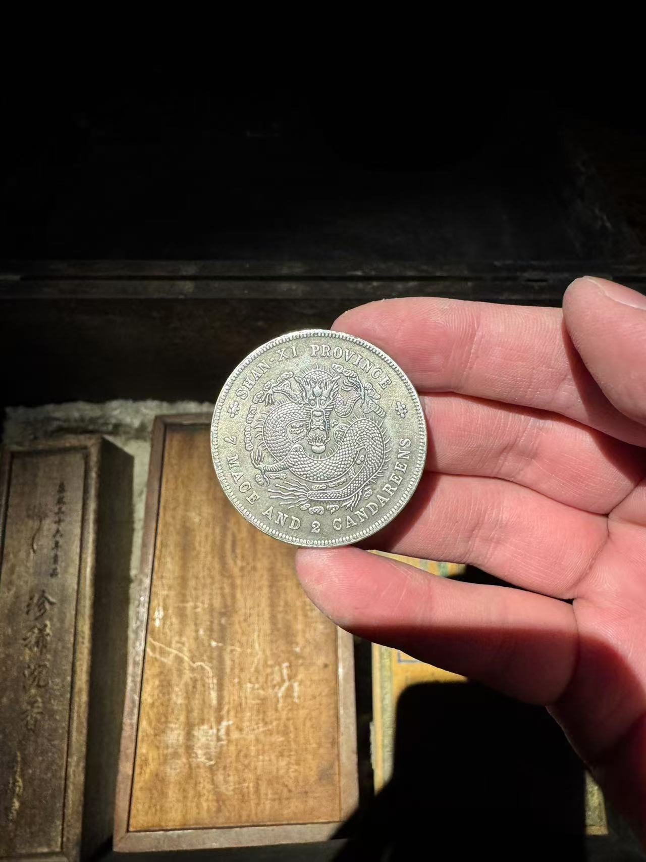 1个家居摆件   22精美摆件  精美摆件  现代复古摆件