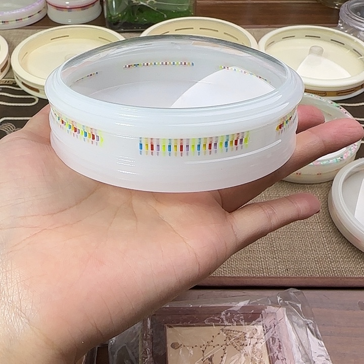 鸣虫虫具一个包邮