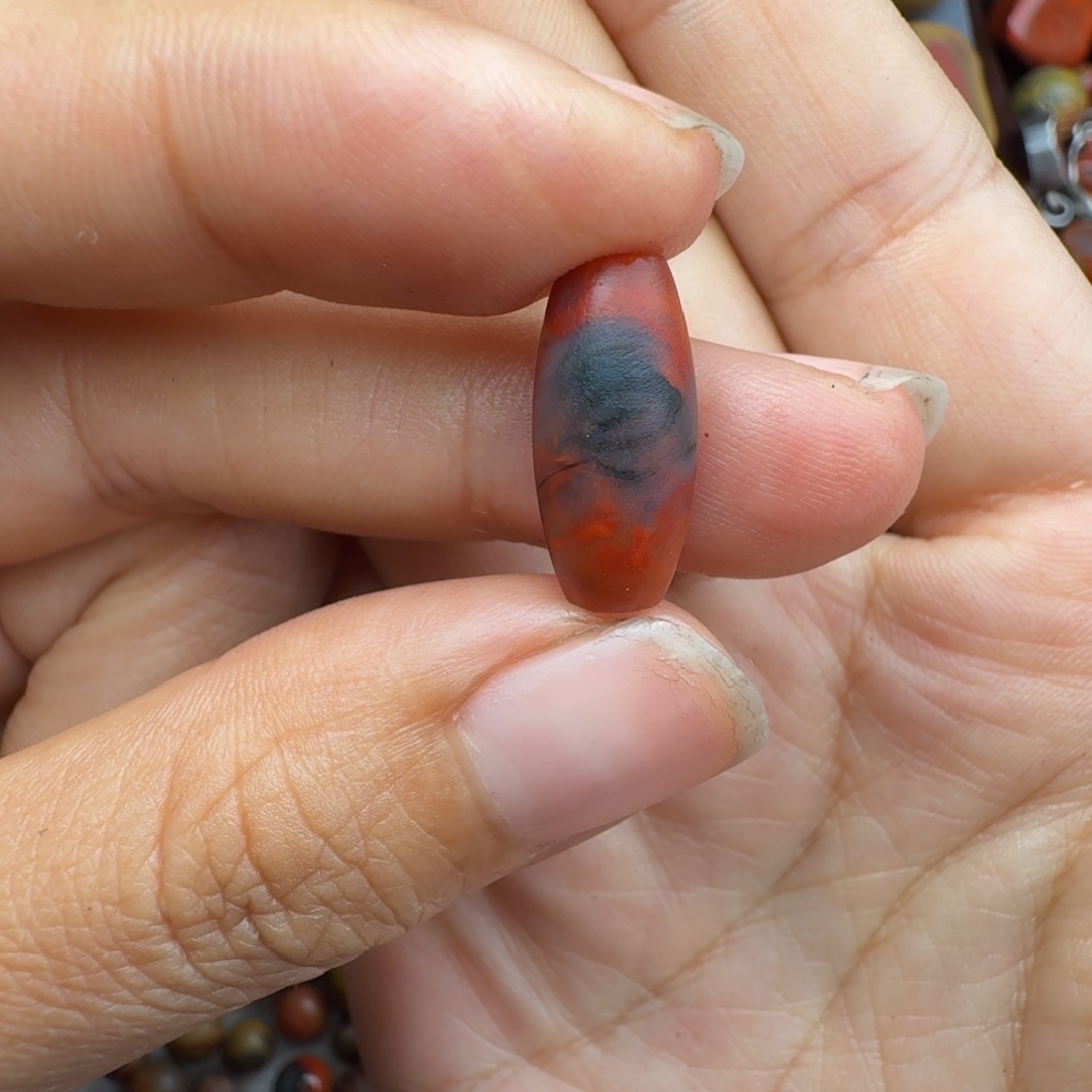 用***4定制南红玛瑙特价