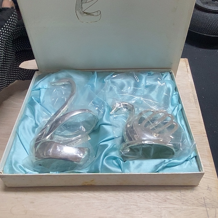 中古杂项回流瓷器