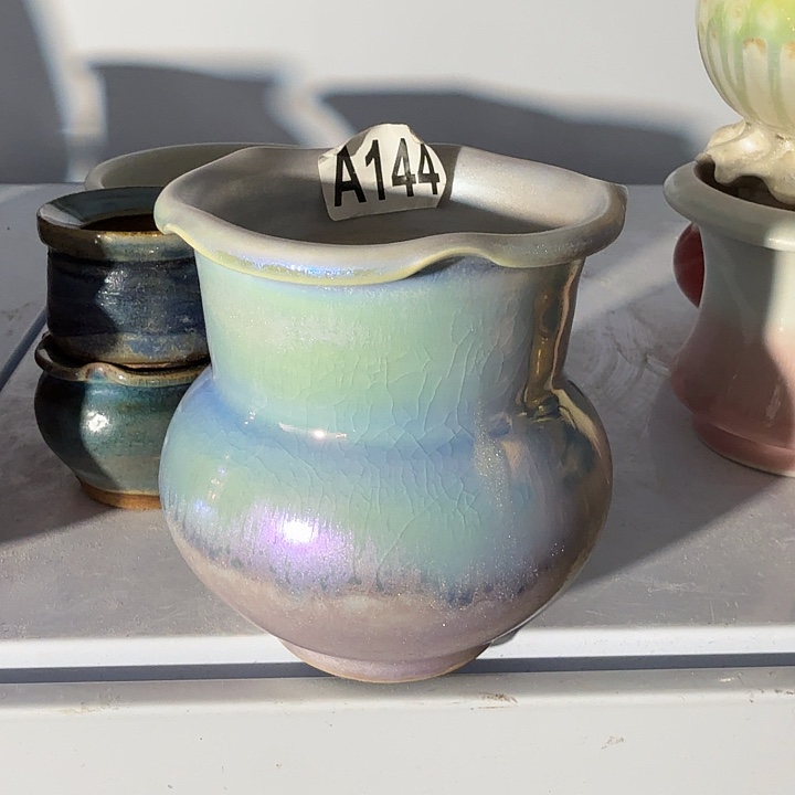 满28包邮当天凑够