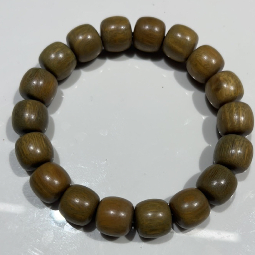 阿根廷绿檀木1.2×1.1