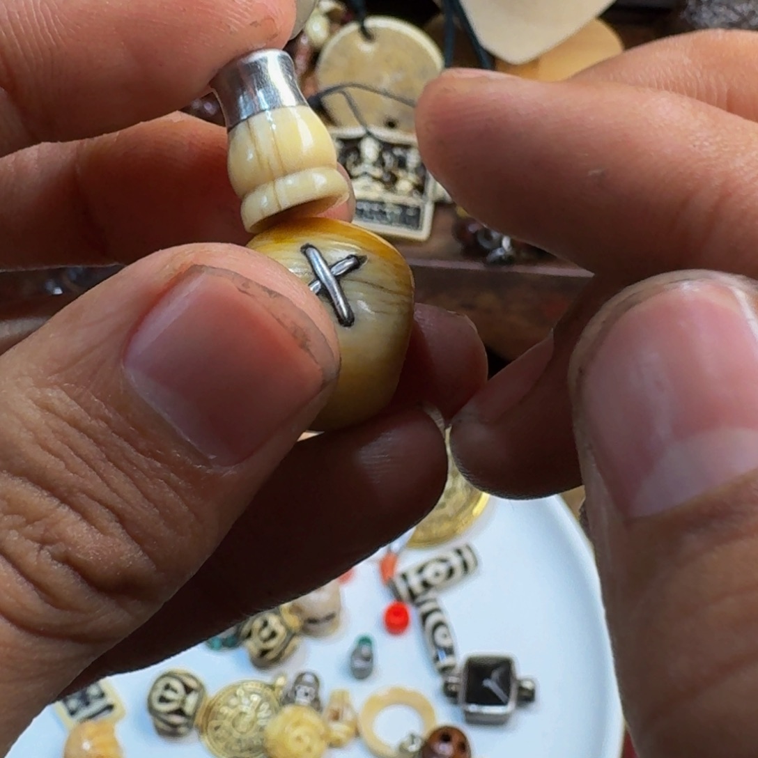 泥塑啊啊啊啊啊啊啊啊啊啊