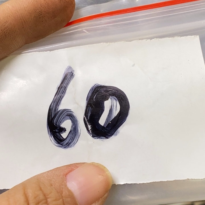 山***高娜娜文玩杂项专属链接