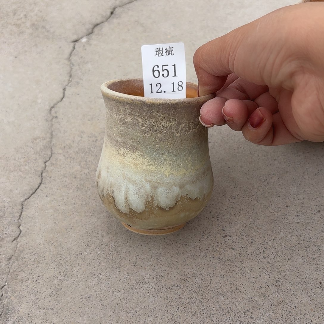 瓷片景德镇陶瓷手工制作