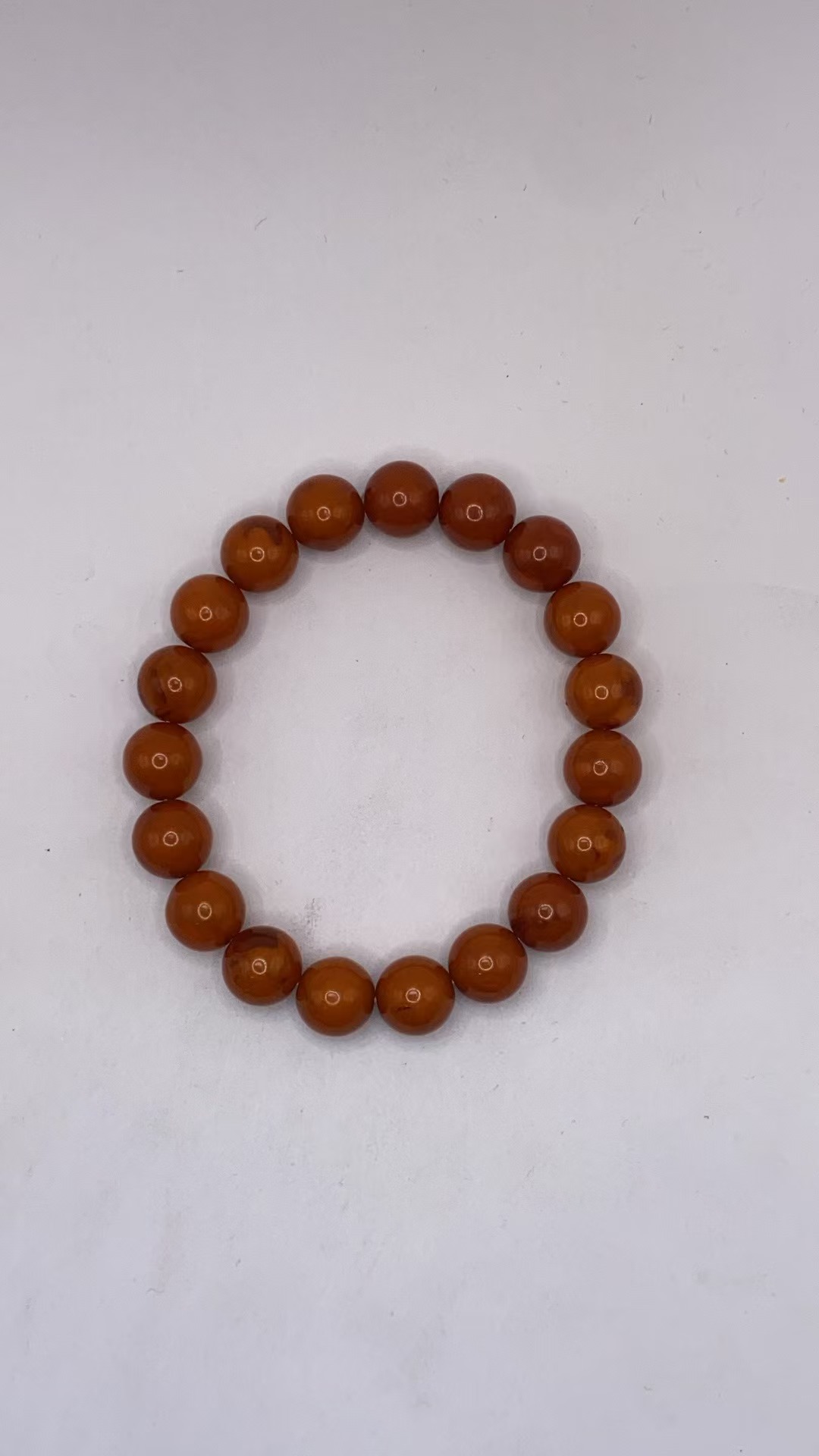 YY15【恒利】精美时尚大气搭配手串（多样性发其一）