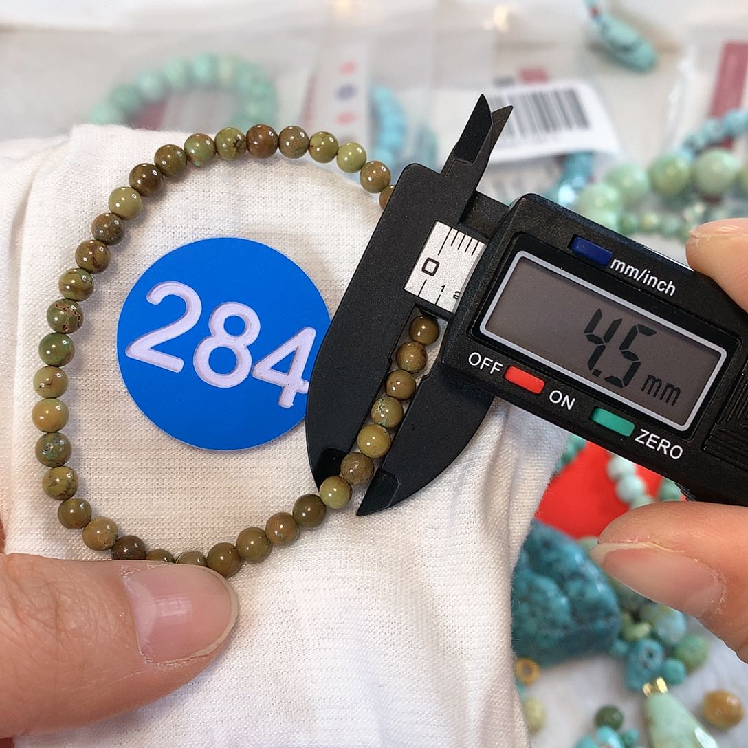 南红玛瑙珠宝奇石未镶嵌