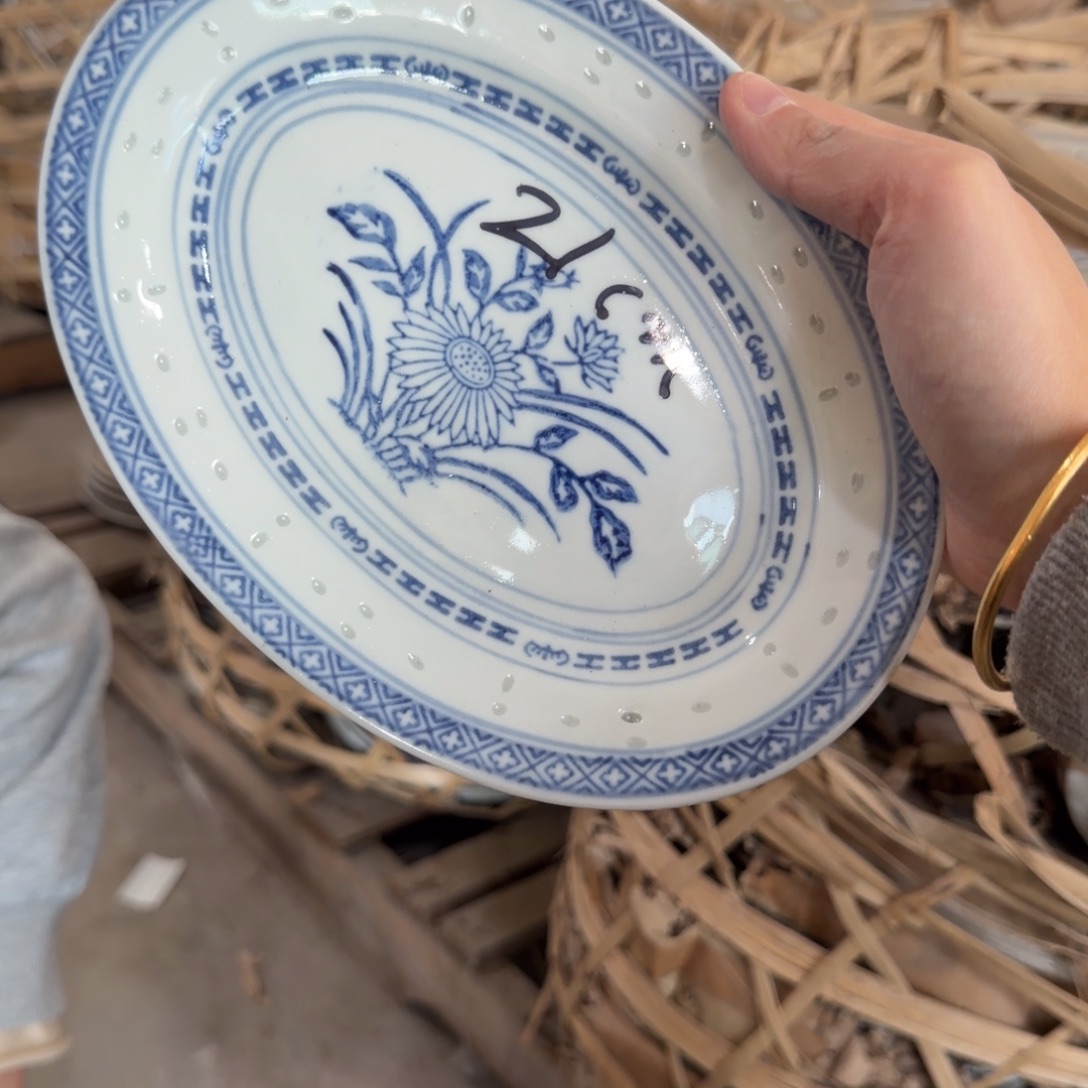 琉璃手工艺品现代1111111111111