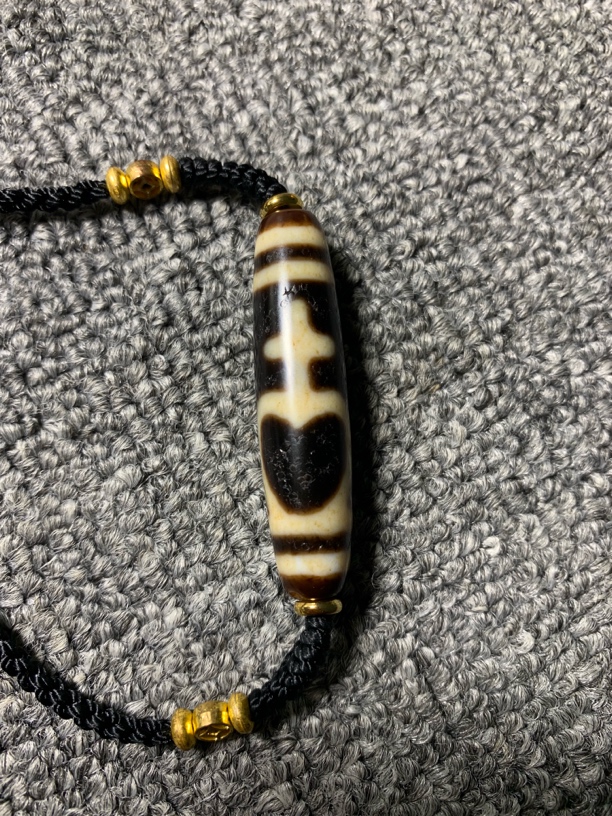 上肯精品宝瓶！吊坠锁骨很精致