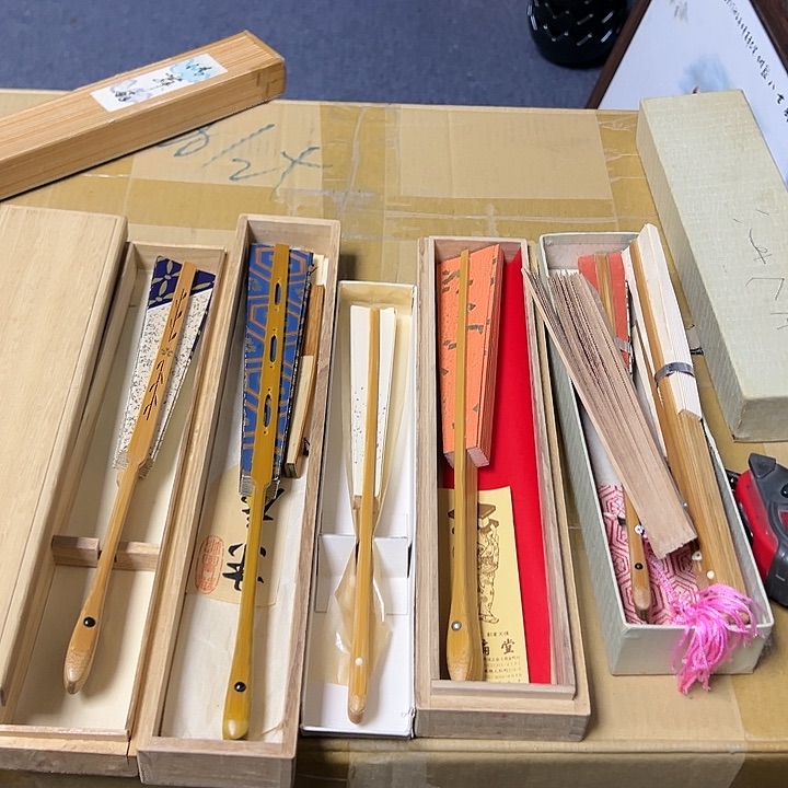 摆件家居工艺品瓷器