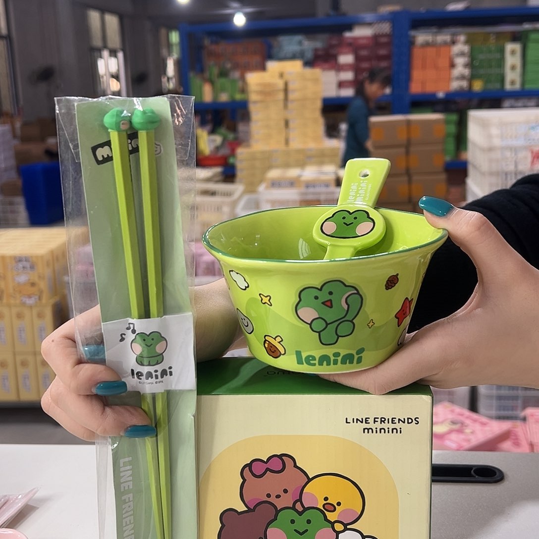 瓷132 陶瓷陶瓷陶瓷陶瓷