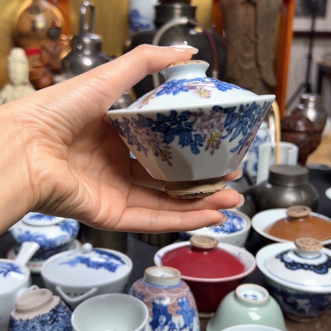 J**⁷啊啊啊啊啊啊啊啊啊