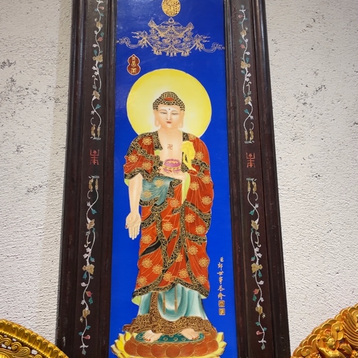 摆件d****器铜摆件工艺品