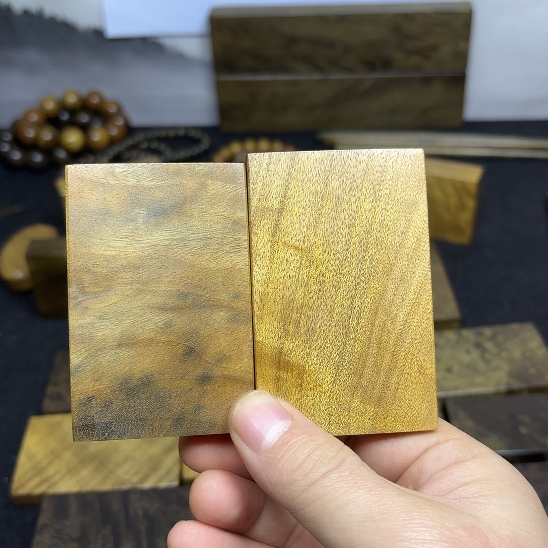 老***马金丝楠一物一拍链接