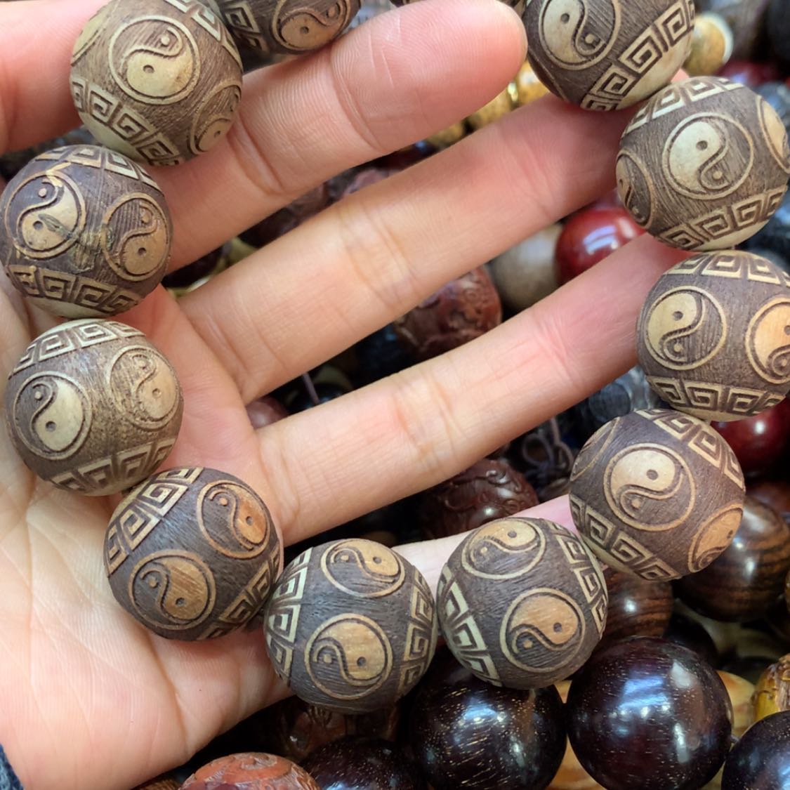 【闪购商品】木85福利福利福利福利