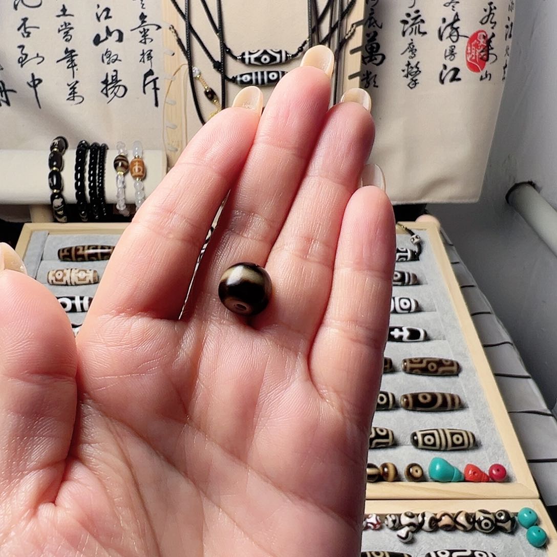 玛瑙/玉髓颈饰合金?****?