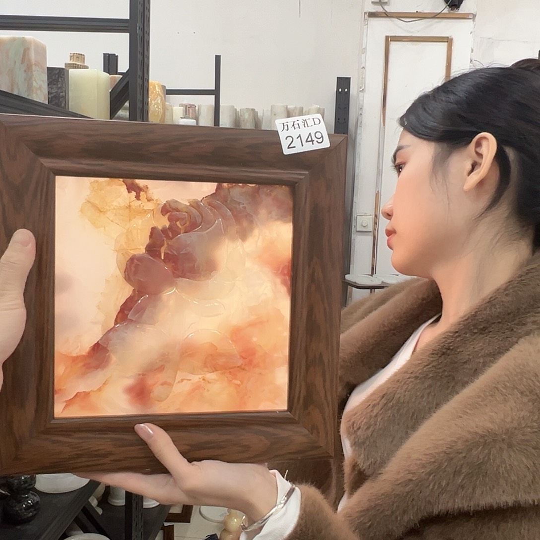 石材2149。。。。。。。。。。