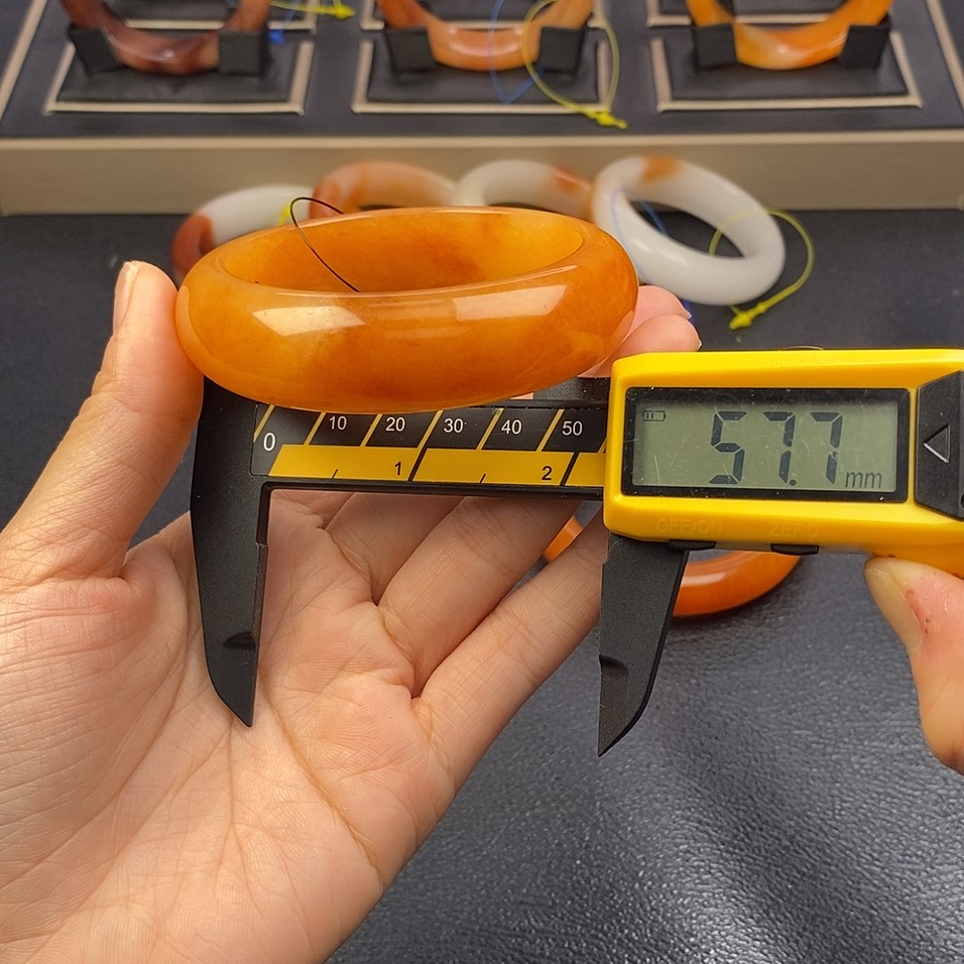 46号茄子山金沙老油料