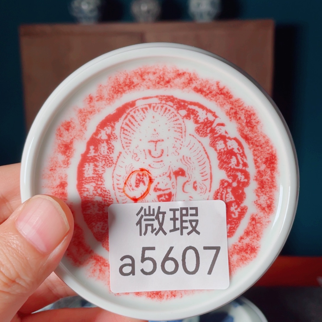 896665665566655555
