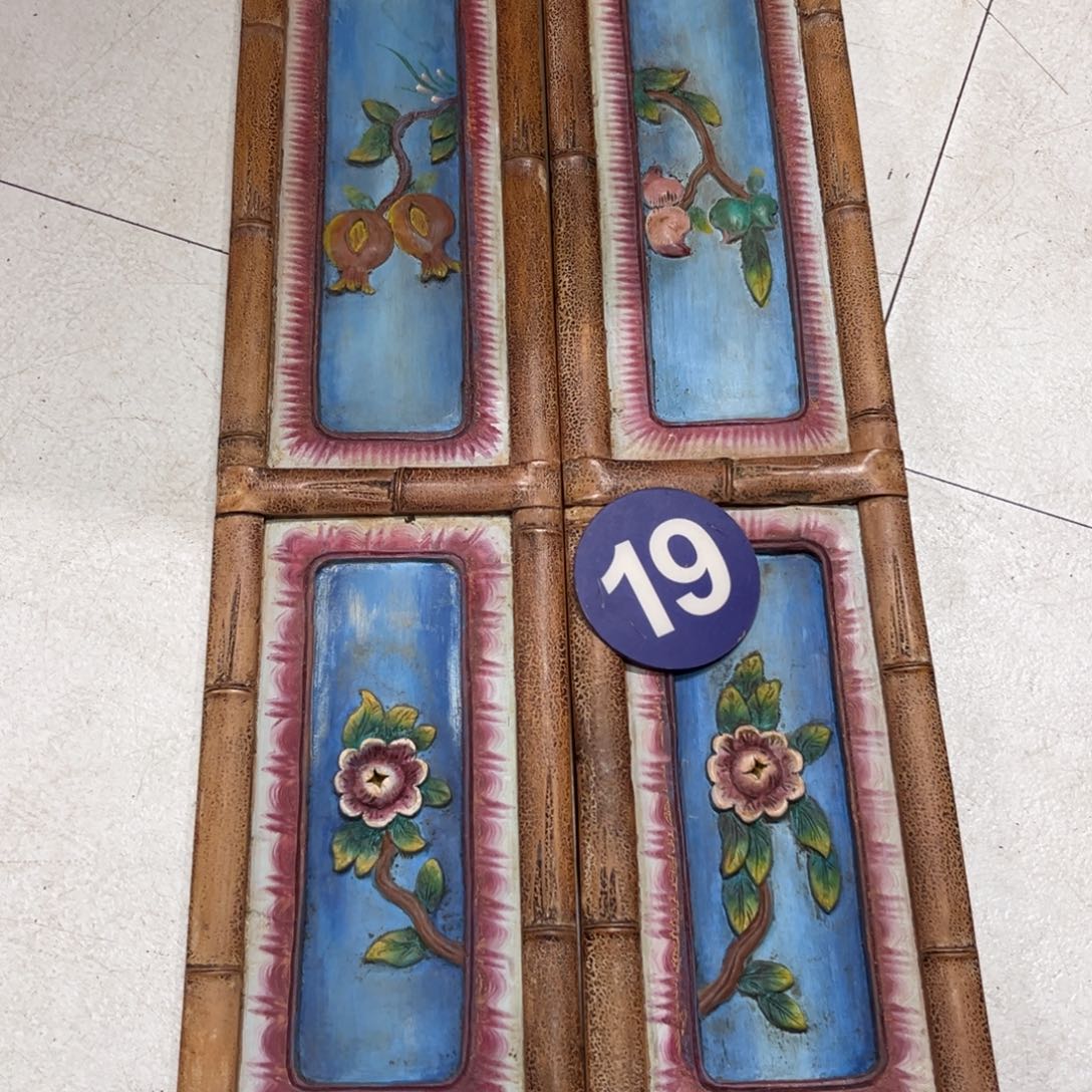 香榧木莹*77777777