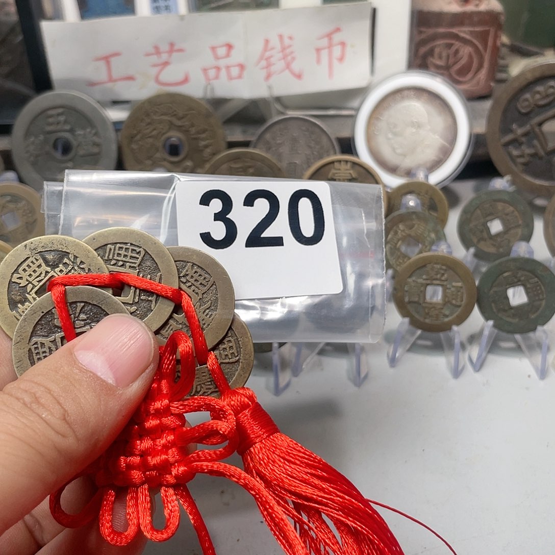 腾文创工艺品工艺品