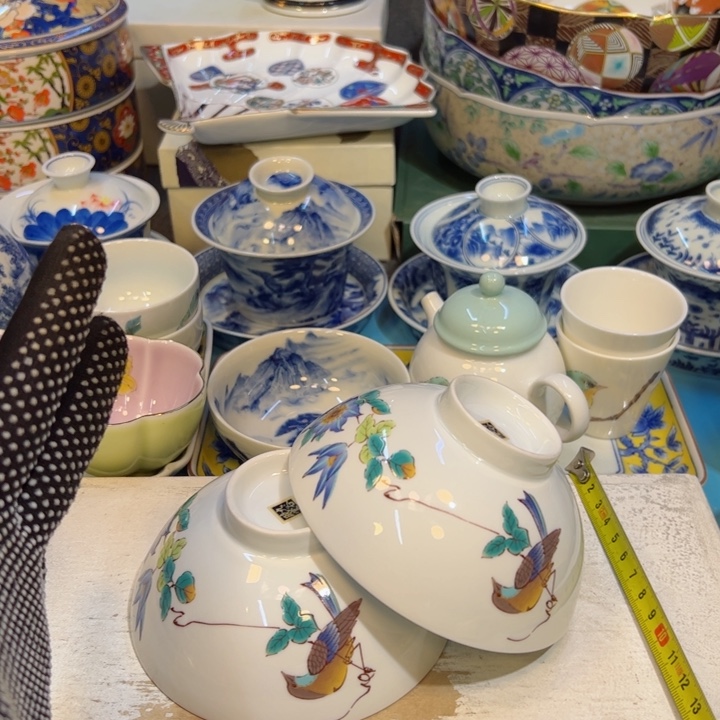 瓷器瓷器瓷器瓷器