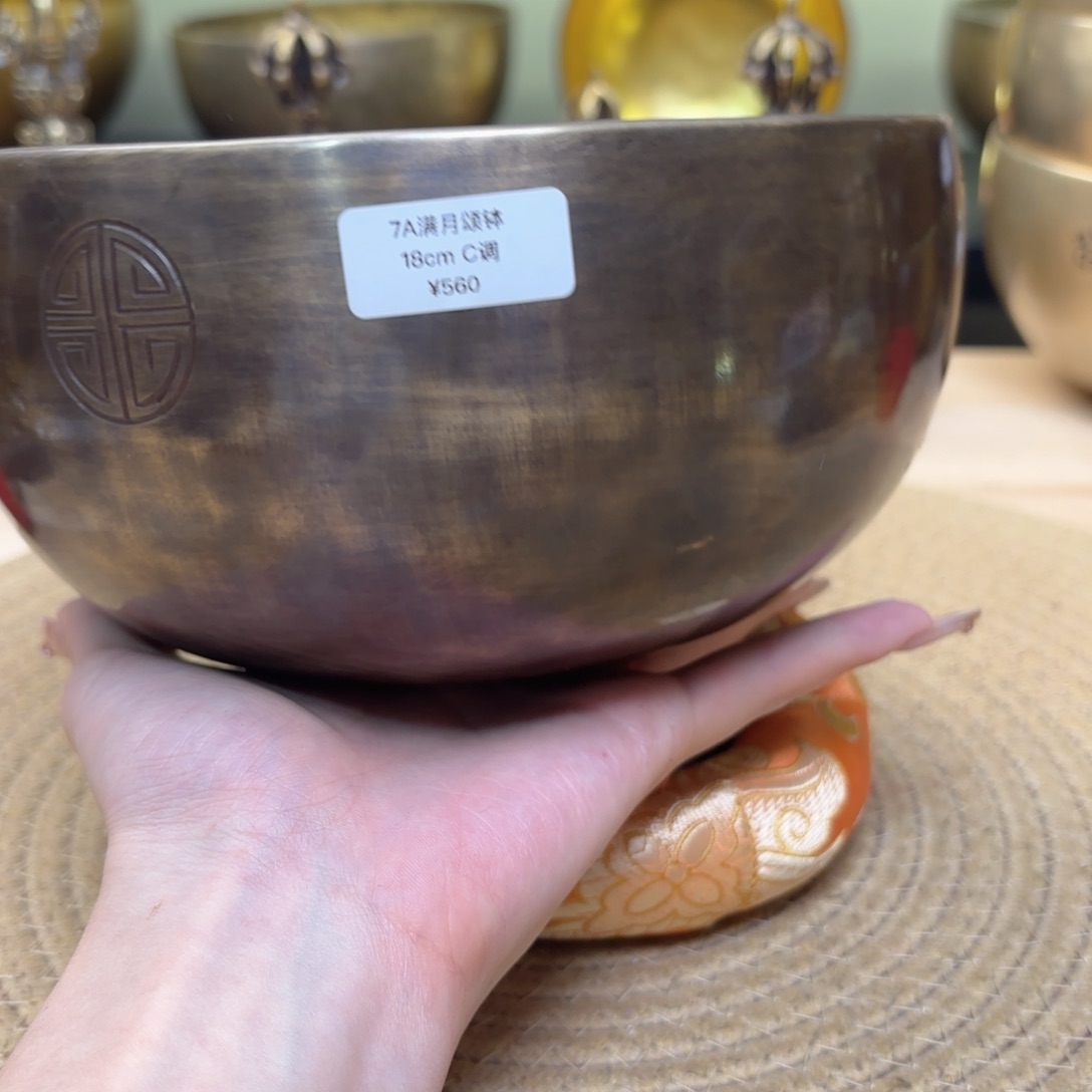 道****姐颂钵11111111111