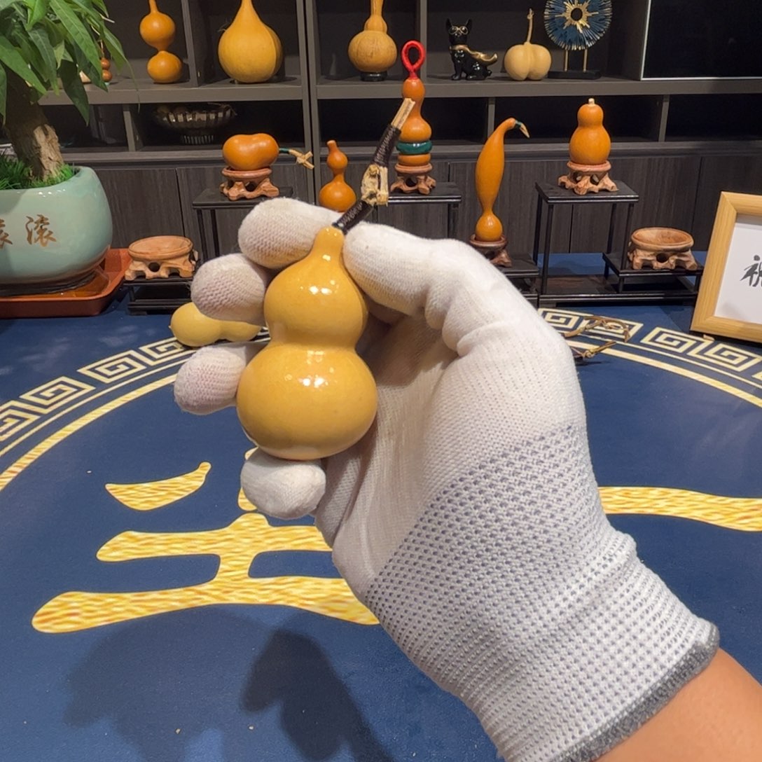 ****机葫芦娃的时候我也是