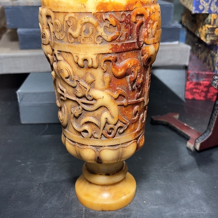 底槽青官方链接一物一图发货。