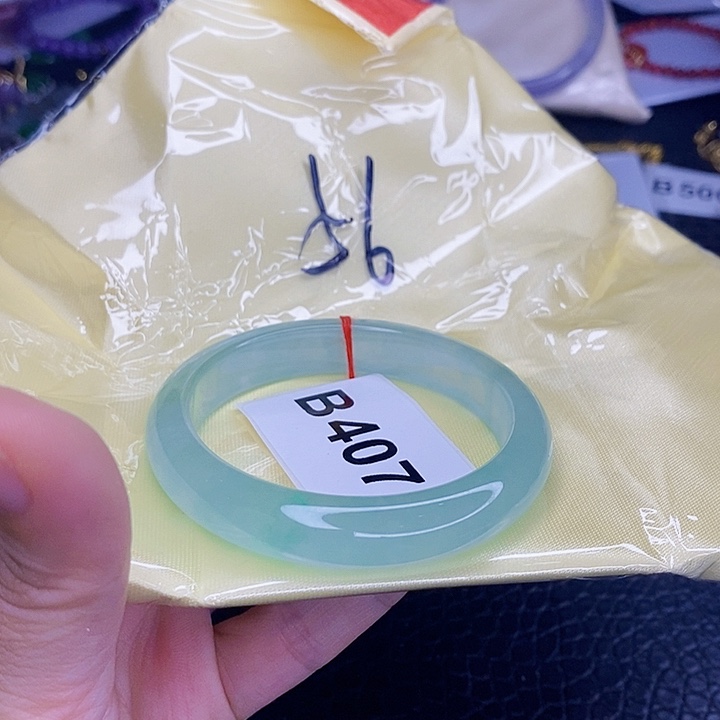 一图一物实物为准