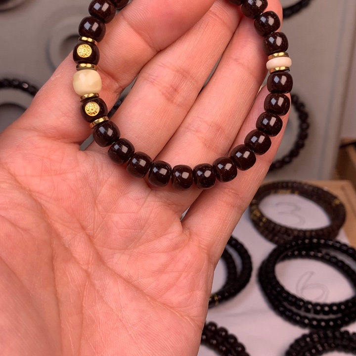 椰蒂手串椰蒂手串