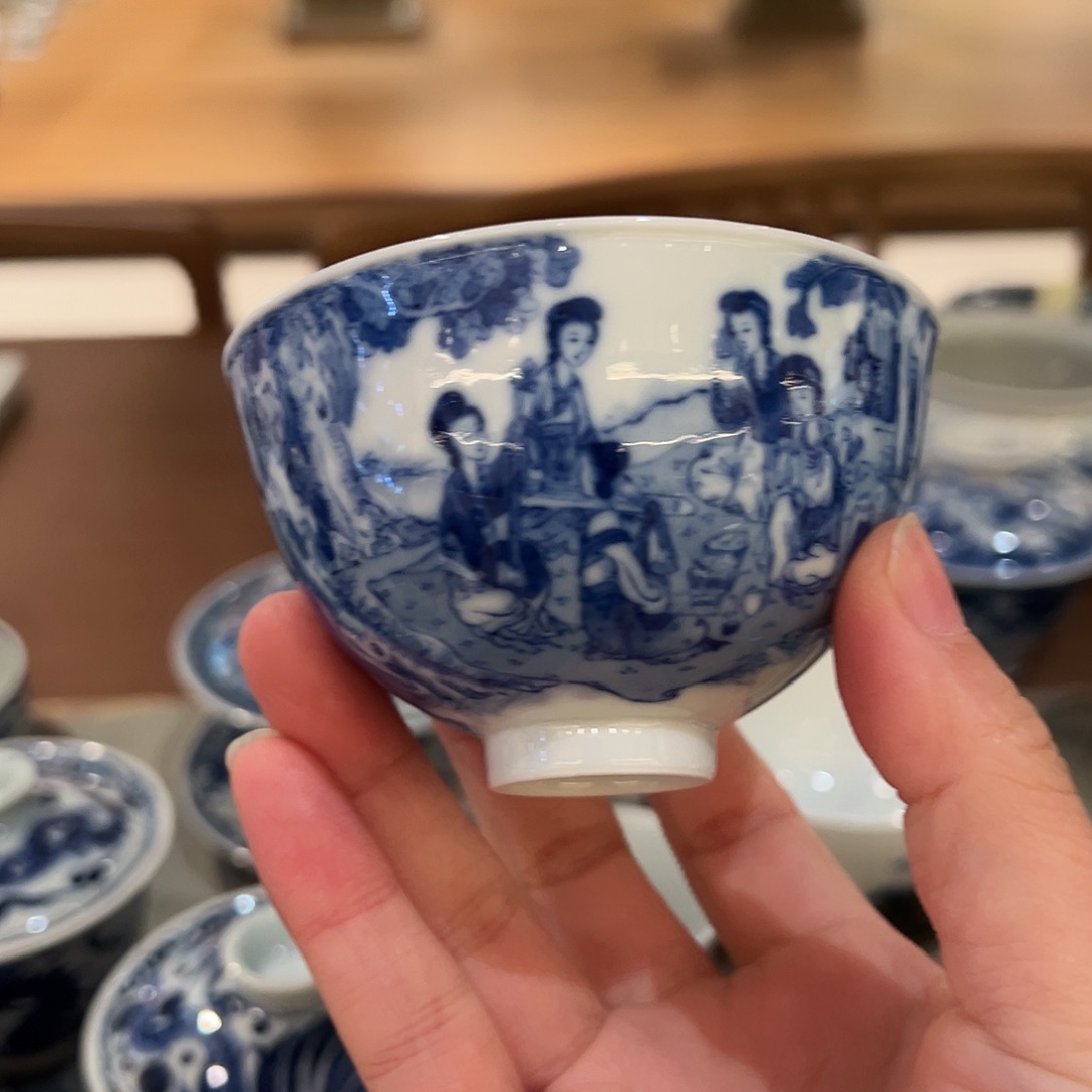 不吱声就是玩玩玩X系列