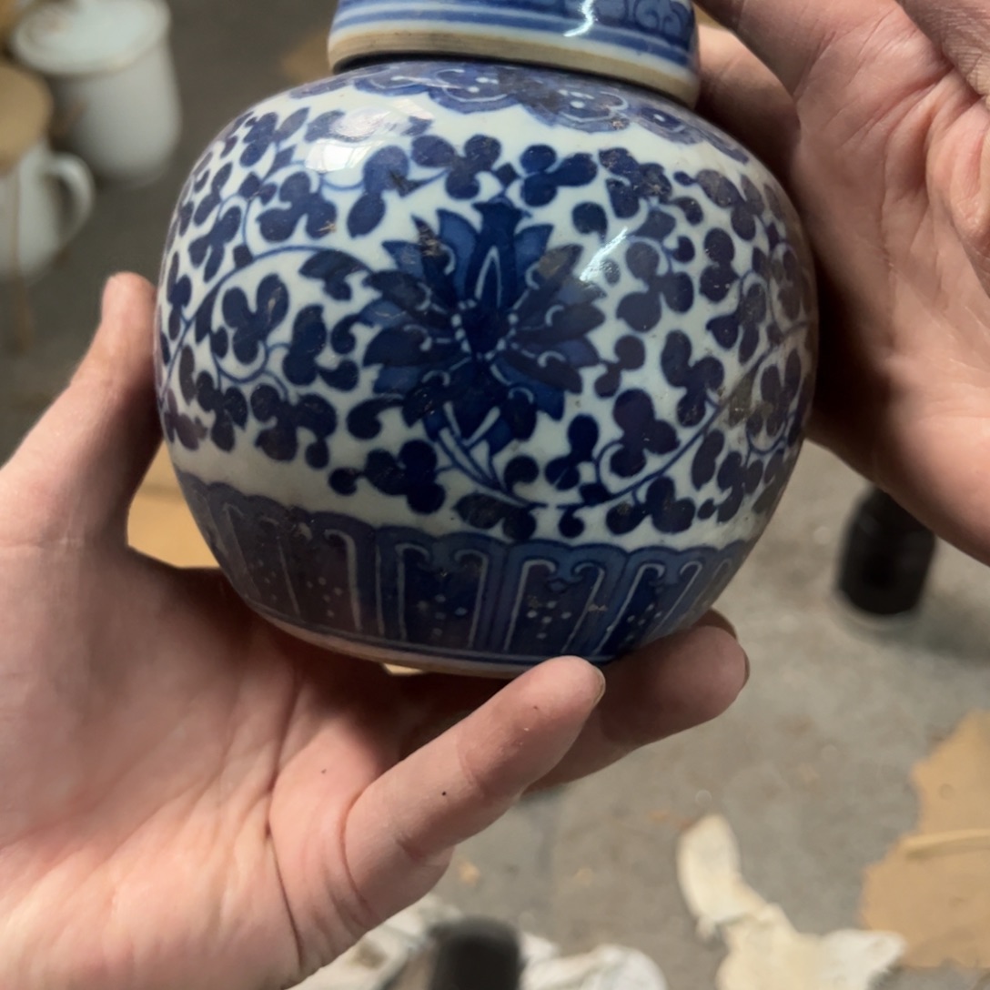 陶其他景德镇陶瓷艺术