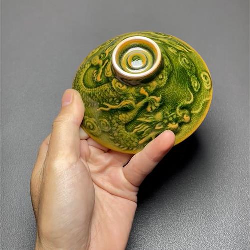 【闪购商品】茶盏-10176..........