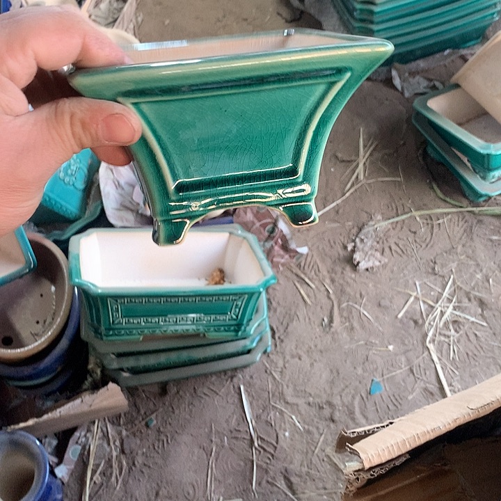 紫砂我要不就是你一眼