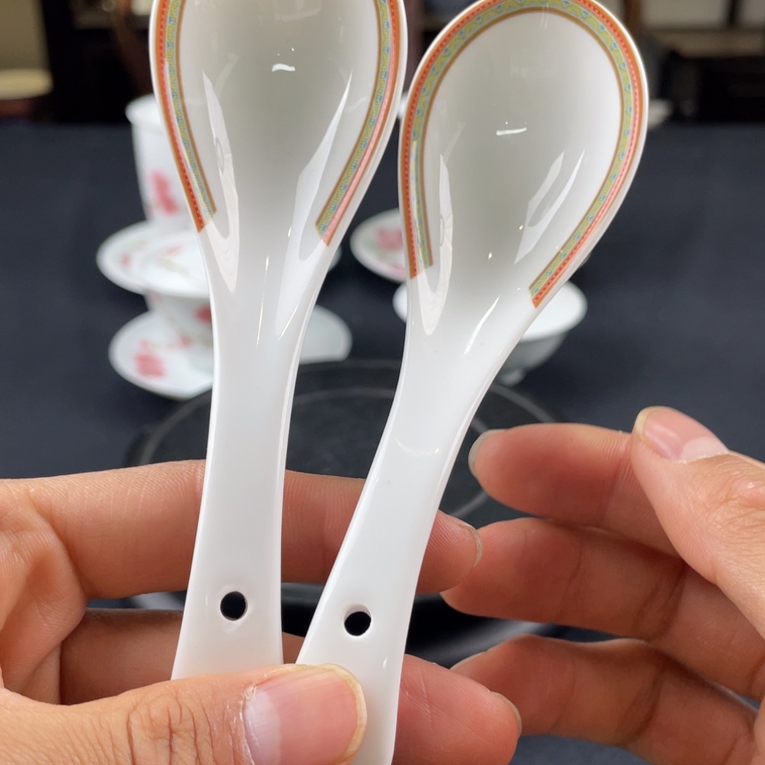 瓷片轻工业陶瓷研究所