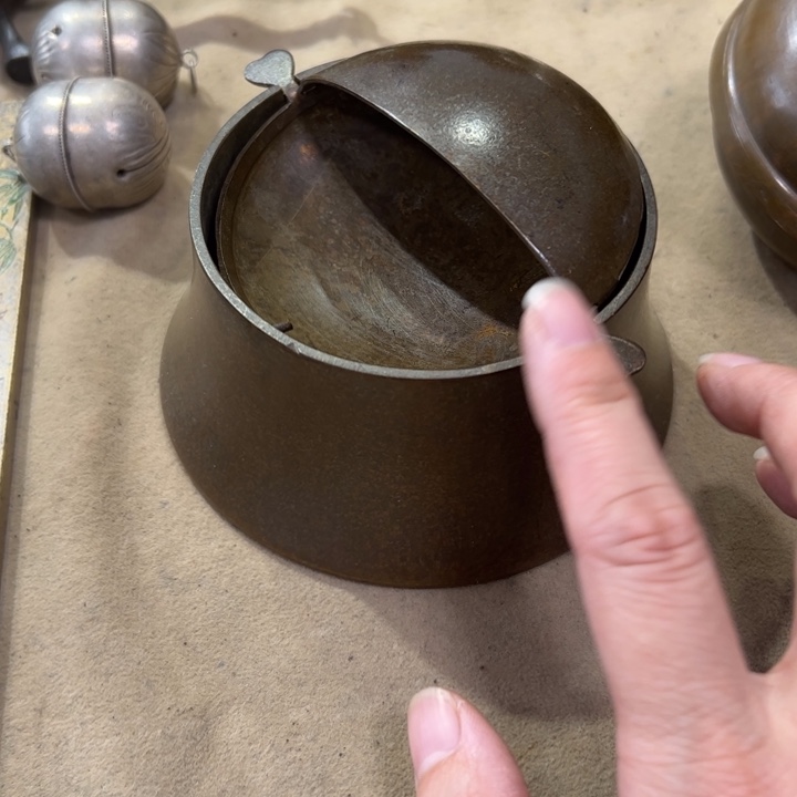 品***售铜家居摆件创意家居