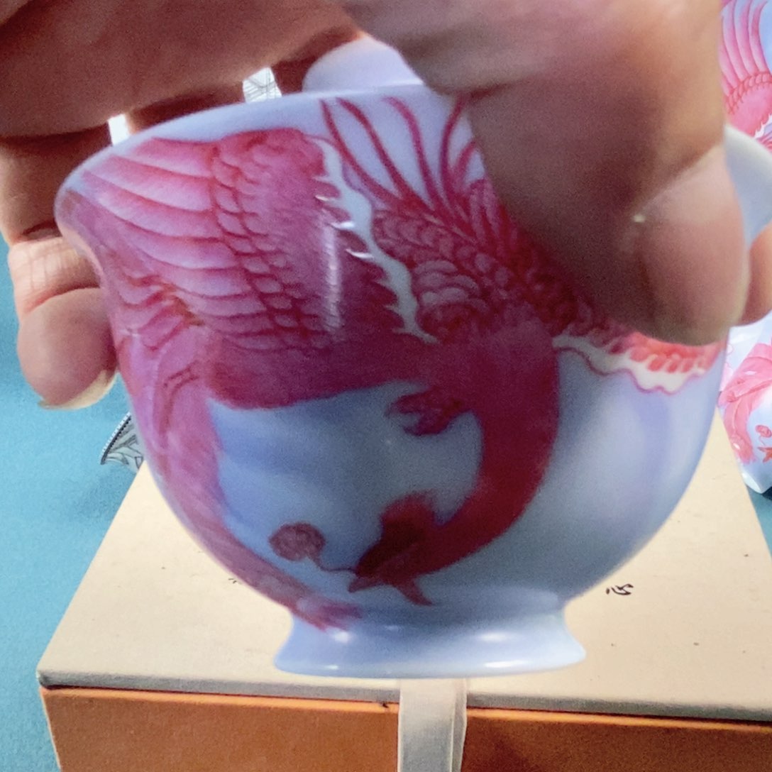 明*凤凰哈哈哈哈哈哈哈