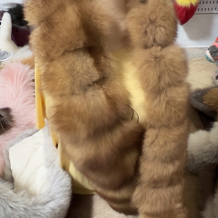 围脖围脖围巾围脖