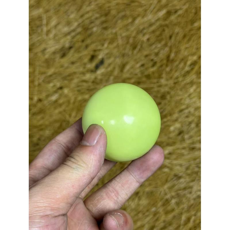 家居饰品    GD0036  流水摆件