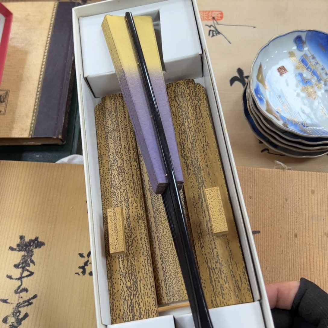 碗哈哈哈哈哈哈哈哈哈哈哈哈