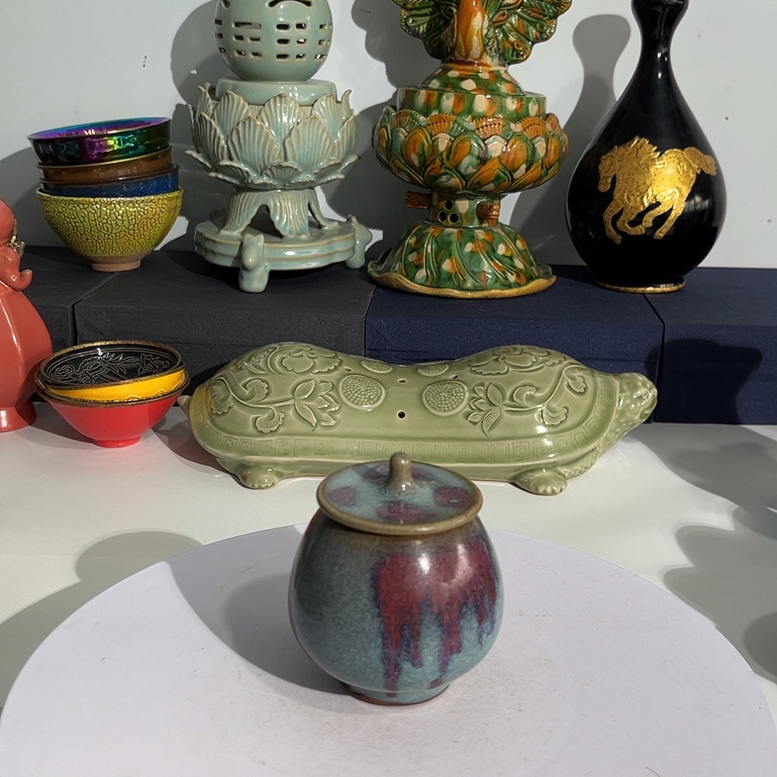 摆件陶摆件摆件摆件