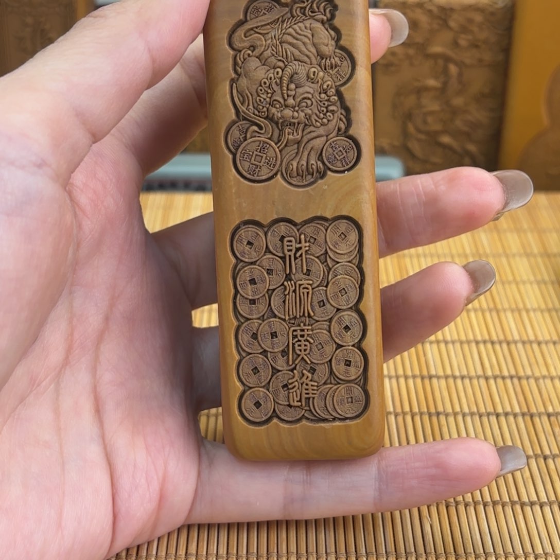 石材2555555555555855555555