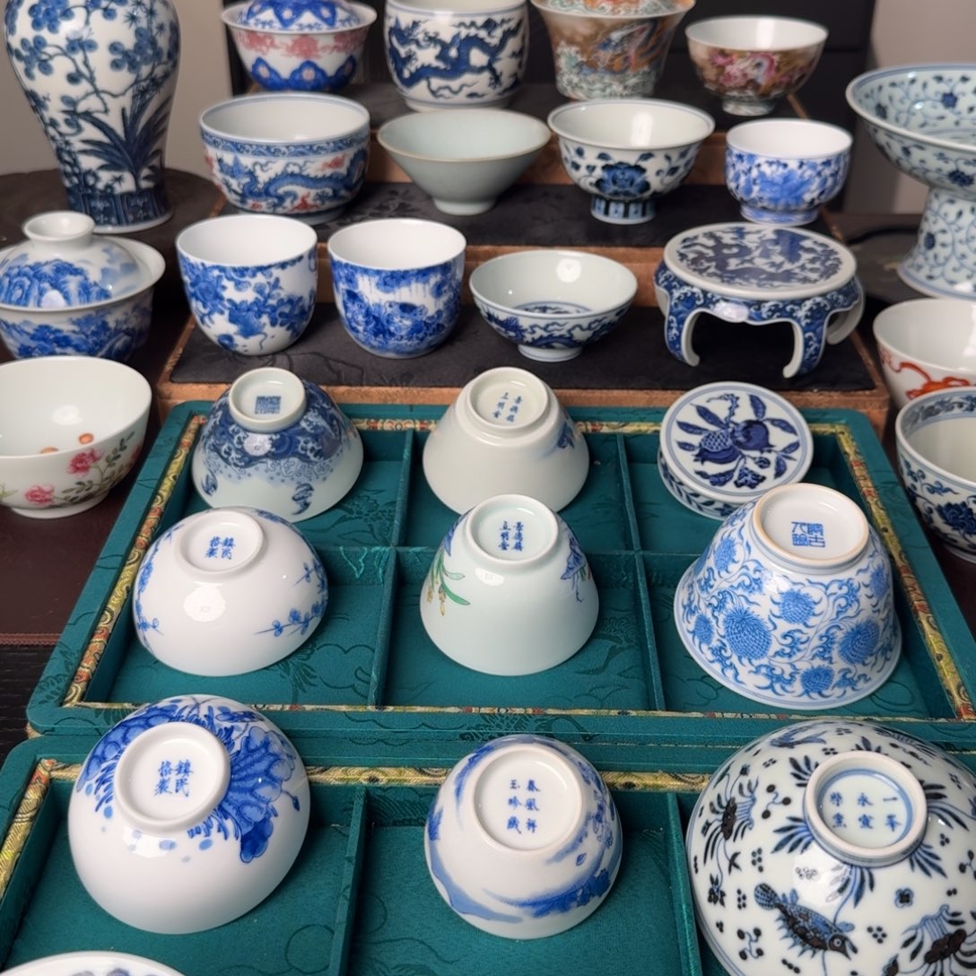 春风祥玉立明堂九段烧