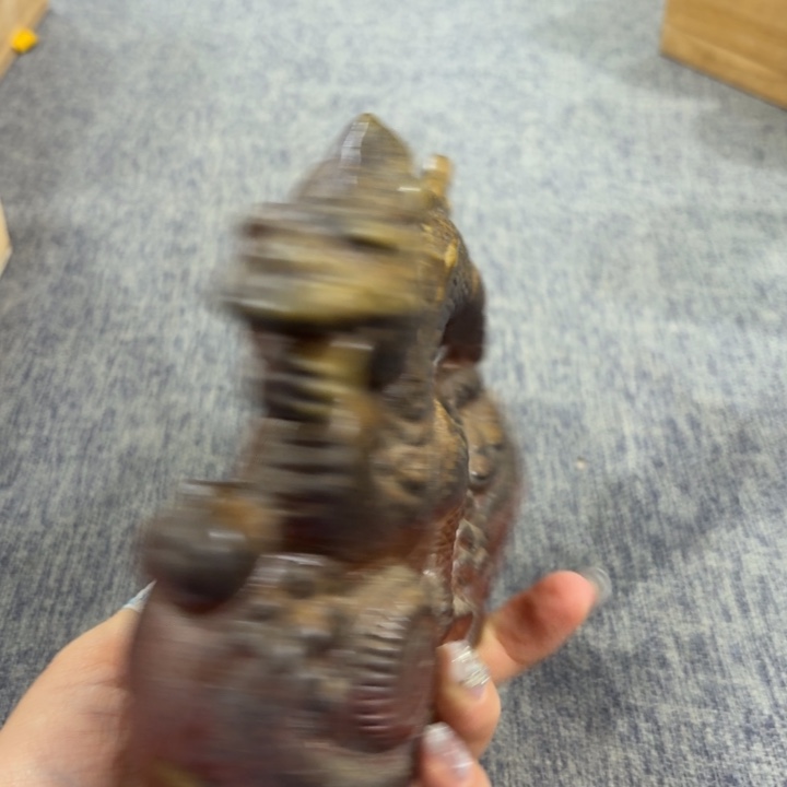 非常美丽漂亮的物品